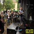 Joe Scholes (D) sings Terry Hall - This Is Ska Festival - Wasserburg, Rosslau - 23. Juni 2023 (13).JPG